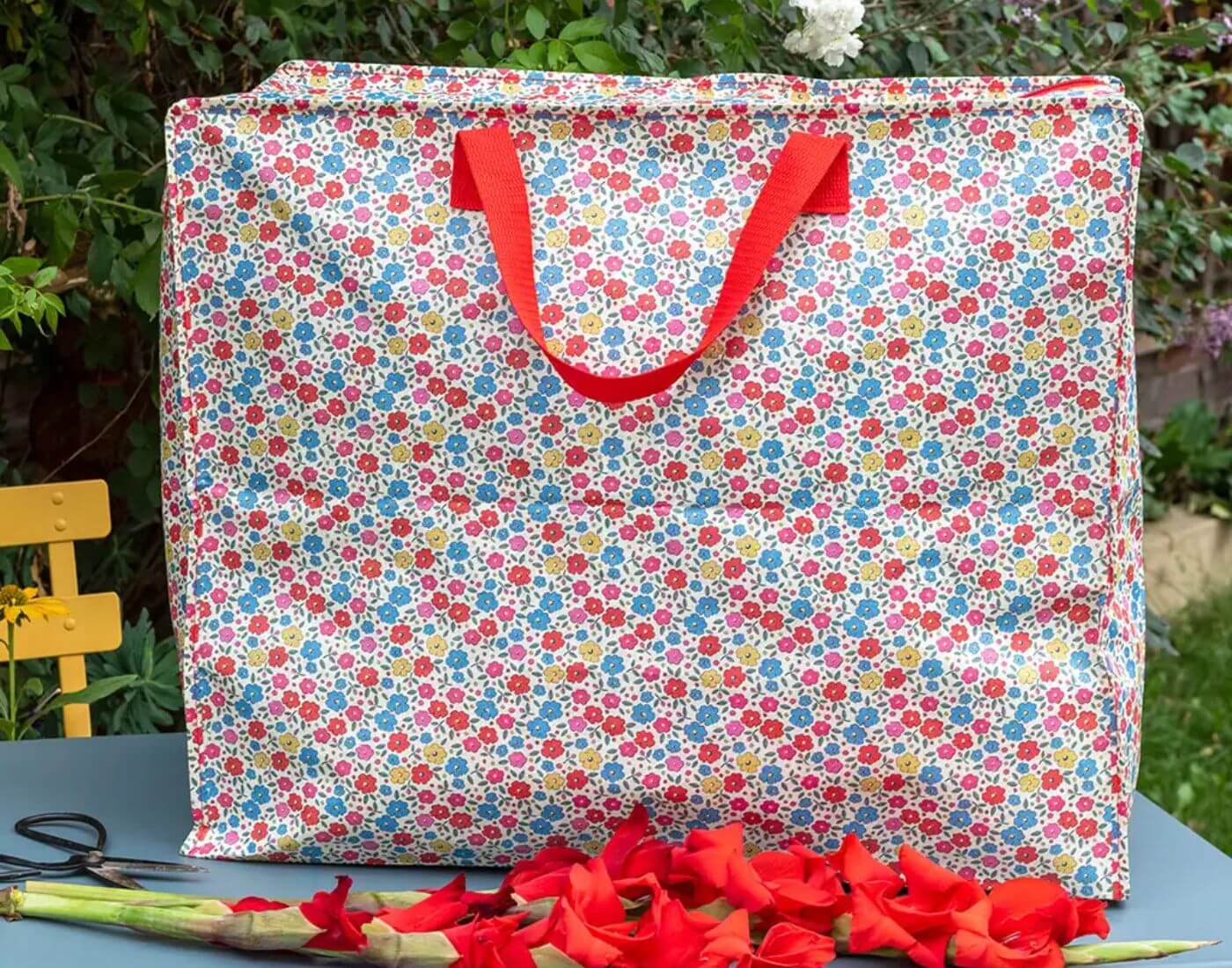 XXL-Tasche Tilde