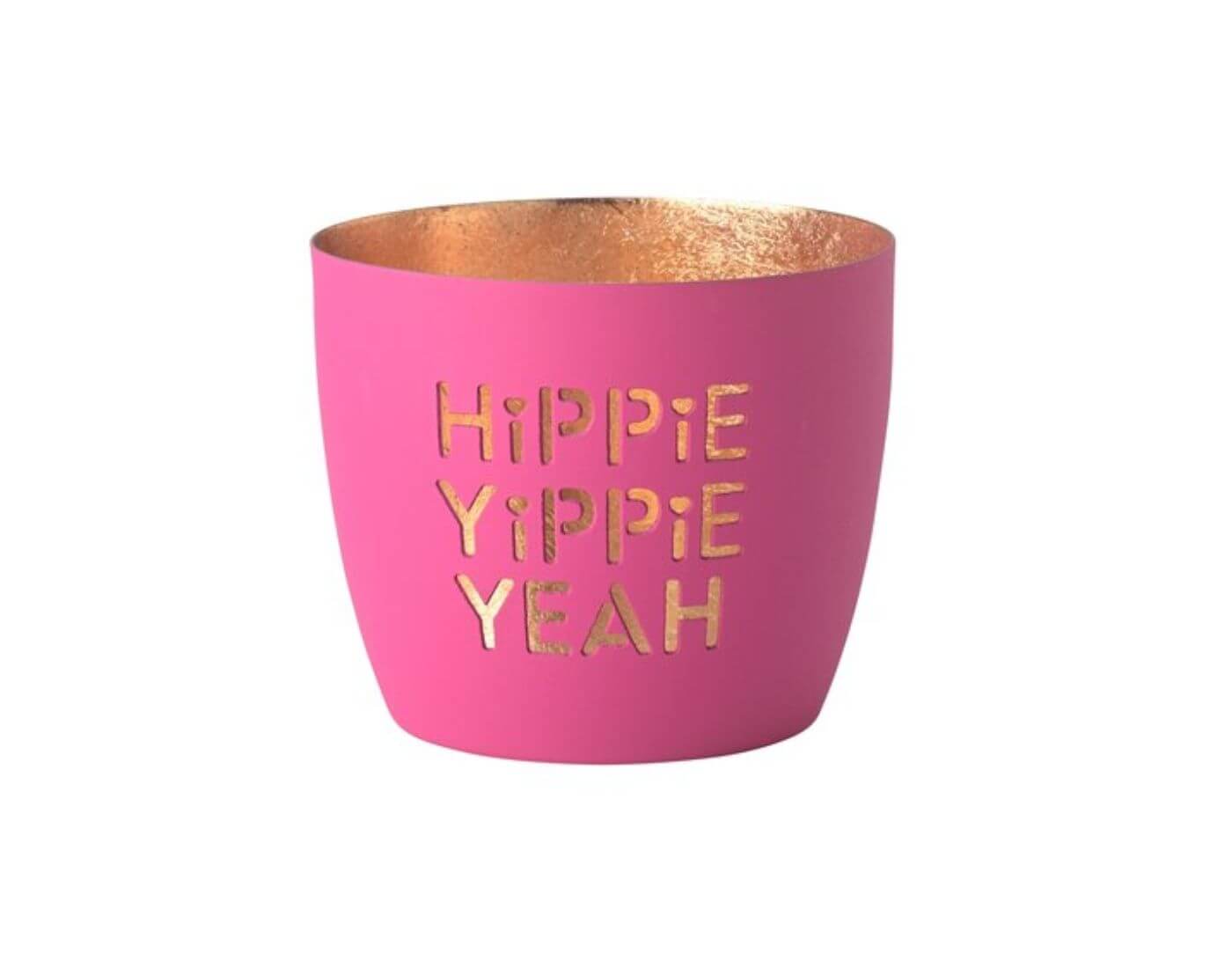 MADRAS, WINDLICHT, M, HIPPIE YIPPIE YEAH, NEON PURPLE/GOLD