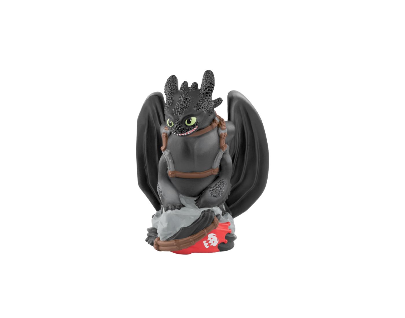Dreamworks Drachenzähmen leicht gemacht 2