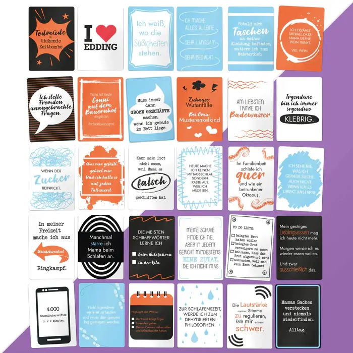 ehrliche-meilensteine-kleinkind-207180_700x-1 Ehrliche Meilensteine - KLEINKIND - Meilensteinkarten für Kinder