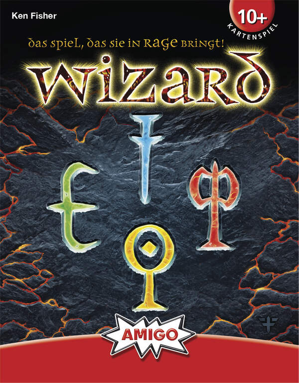 06900_frontshot Wizard