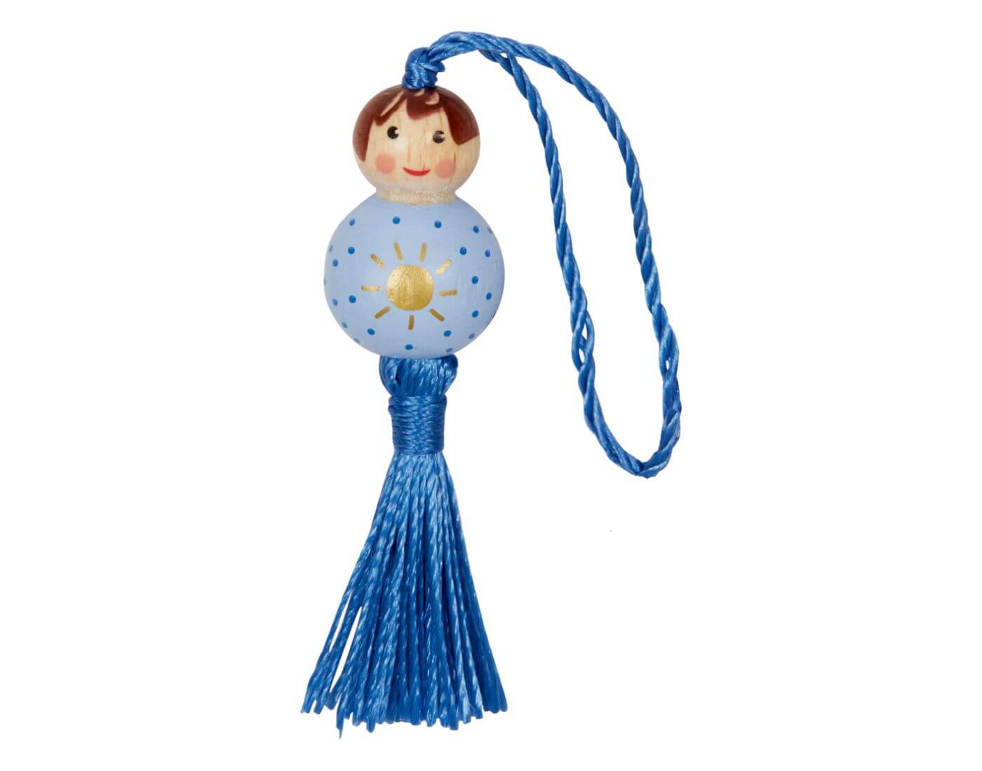 coppenrath-anhaenger-kraft-1 Glückspüppchen Kraft - Viel Glück