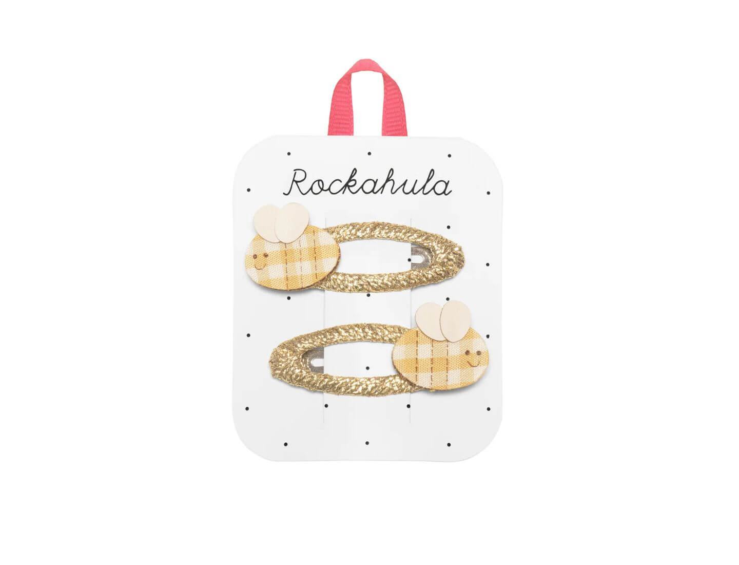 Haarclips - Beryl Bee