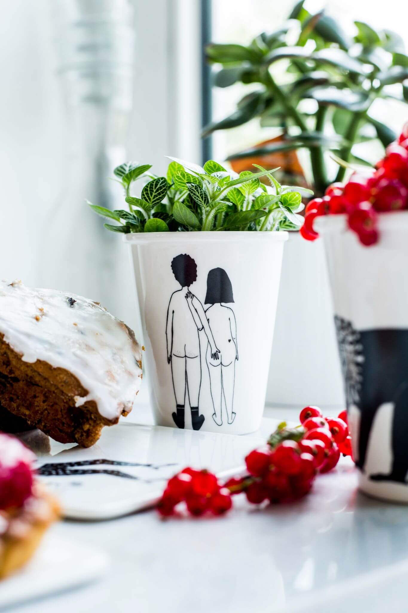 becher-helenb-naked-couple-back-nackt-paerchen-2 Becher naked couple (back) - helen b