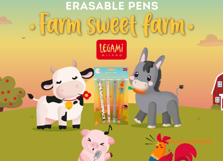 Farm Legami 900  650 px (1)