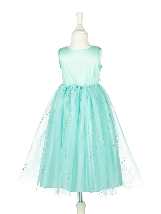 Kleid Florine, 5-7 Jahre, 110-122 cm