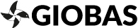Giobas_logo