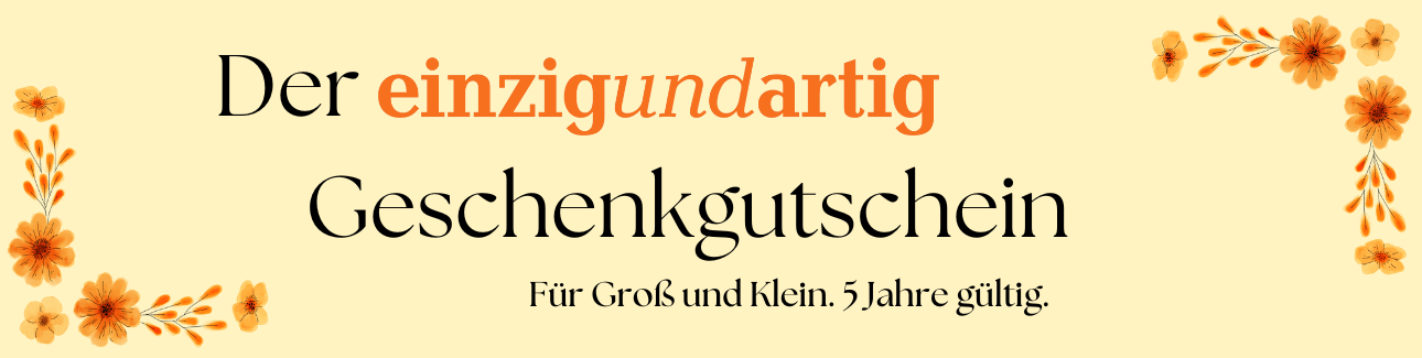 _Gutschein Frhling 2025 Desktop (3) (1)