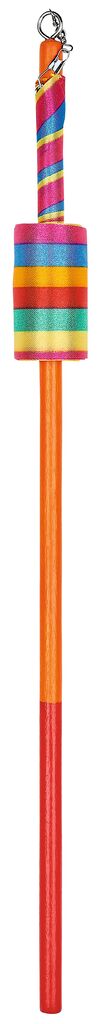38075 Kunterbuntes Schwungband