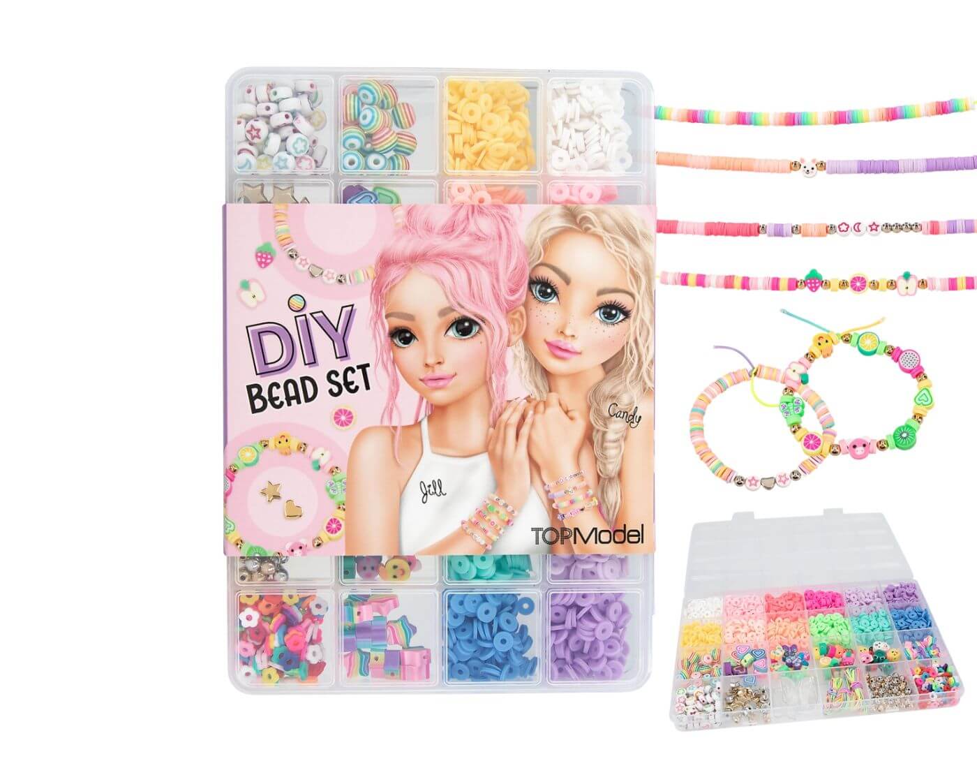 depesche-diy-perlen-1-1 TOPModel DIY Perlen Set
