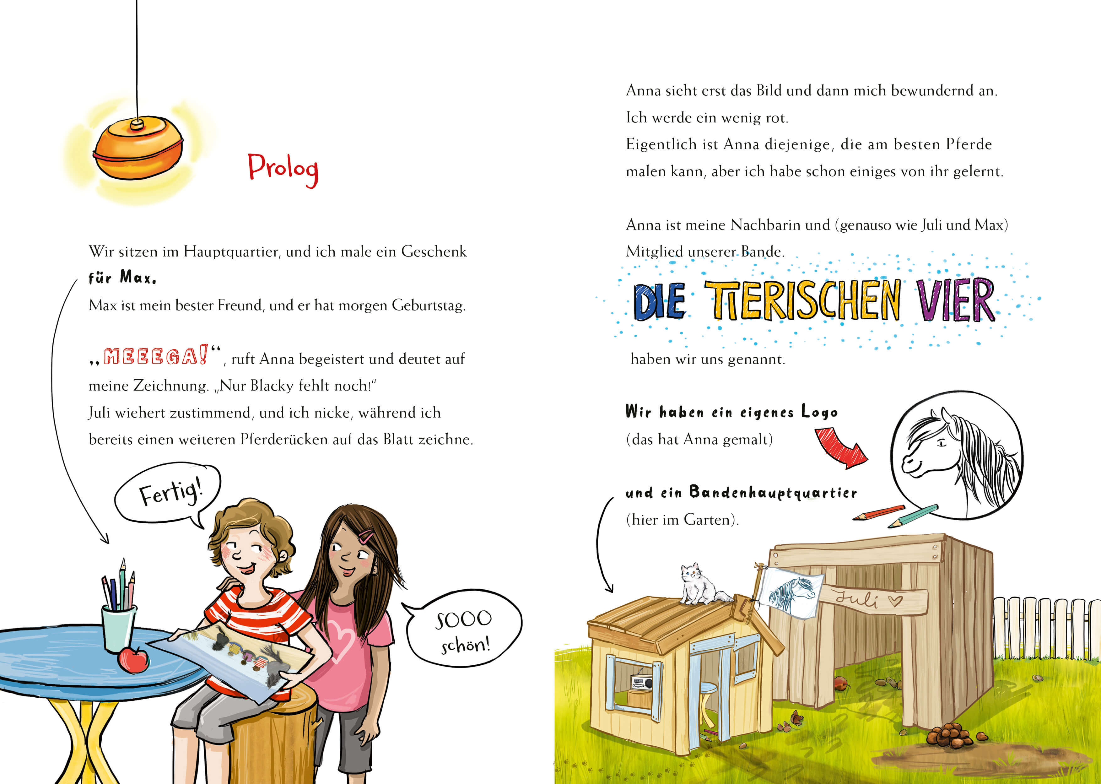 04bd6d0d9e42d13c-1 Petra Eimer: Geburtstag(e) mit Juli