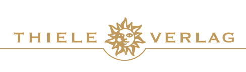 Thiele Verlag logo