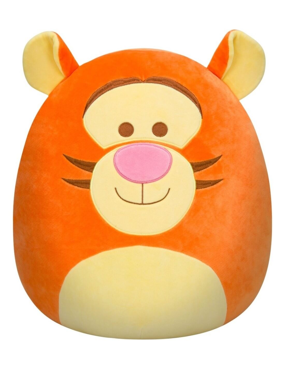 Squishmallows Disney Tigger 35 cm