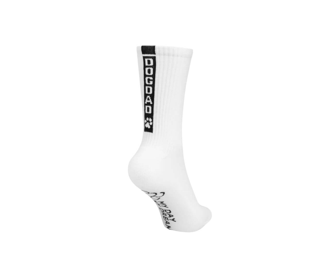 Socken Dogdad - Größe 40-43