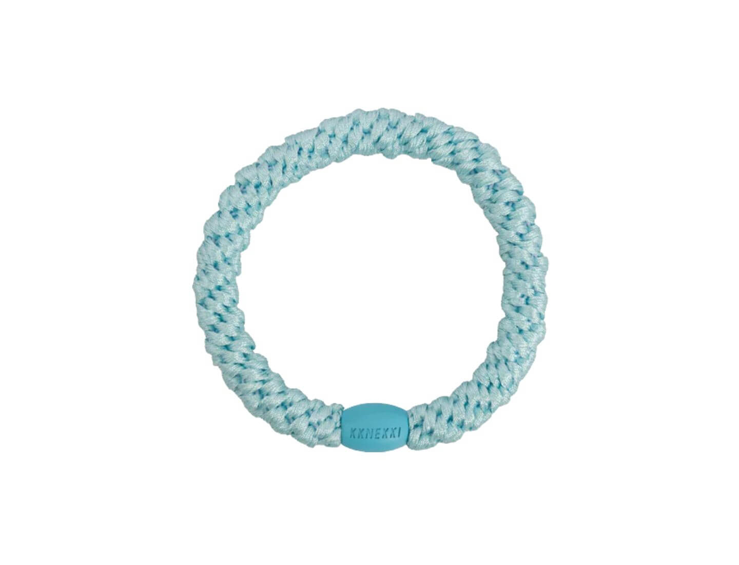 Kknekki Seafoam Breeze