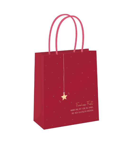 Unbenannt-27o1b9qC4bDtKC6 Geschenktüte groß Weihnachten Frohes Fest