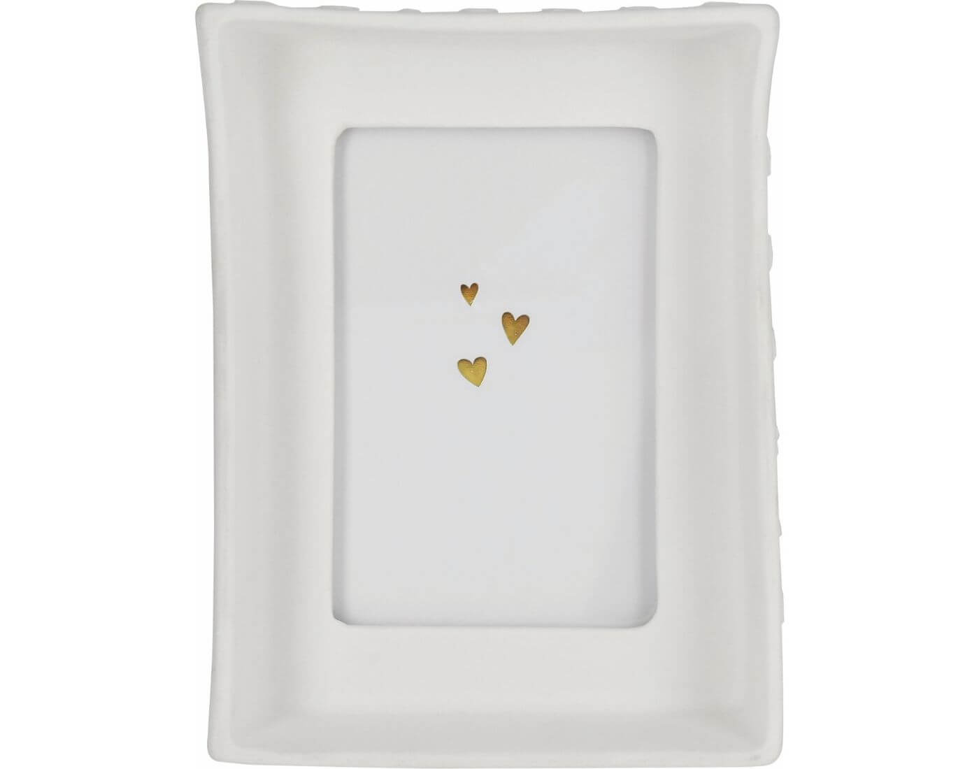 Bilderrahmen Beloved people, beloved memories