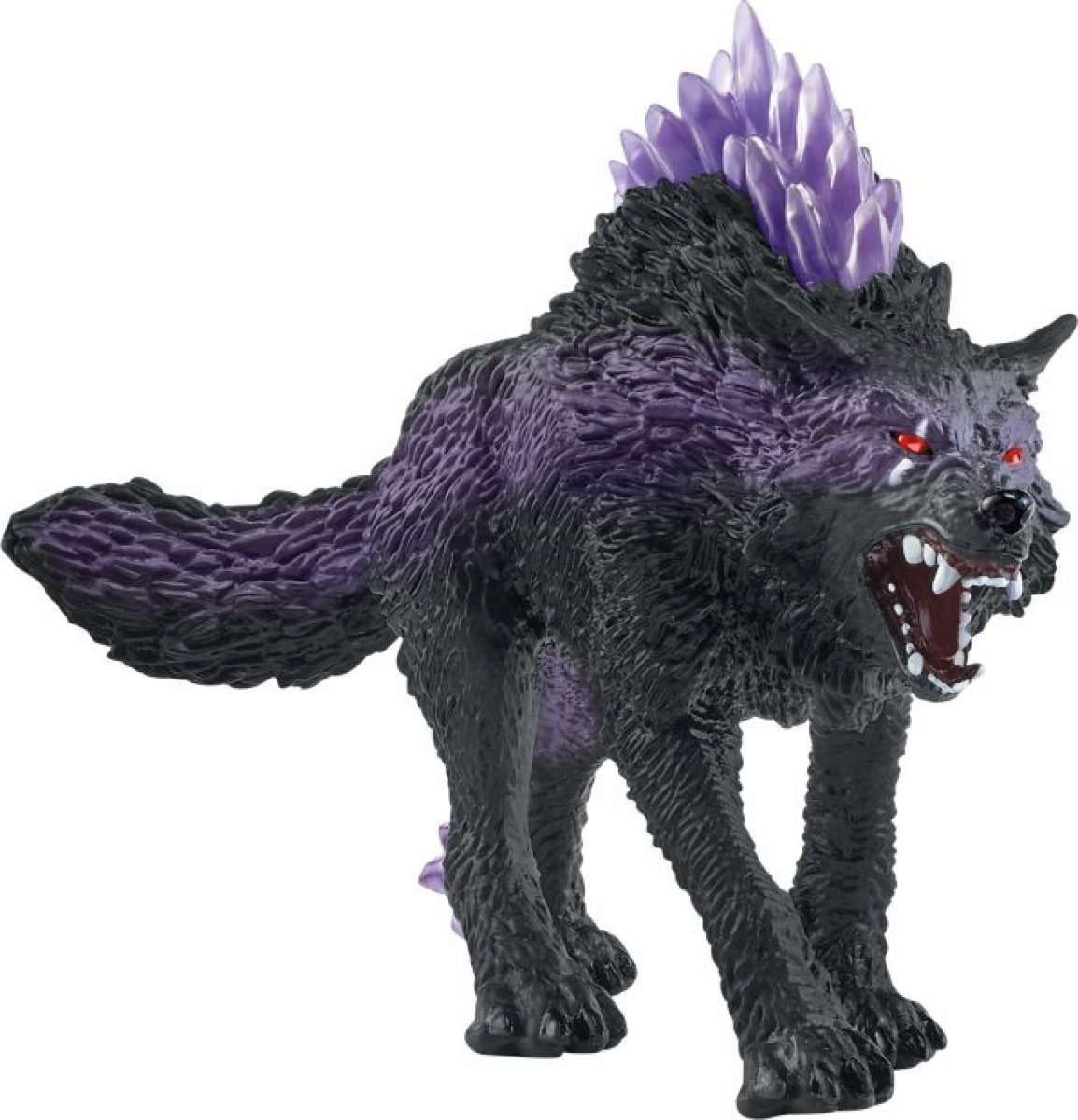 43277286_1_2_4059433458625_H schleich® Eldrador 42554 Schattenwolf