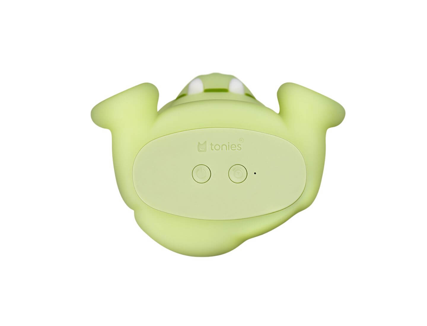 Nachtlicht Tonie - Schlummerkrokodil