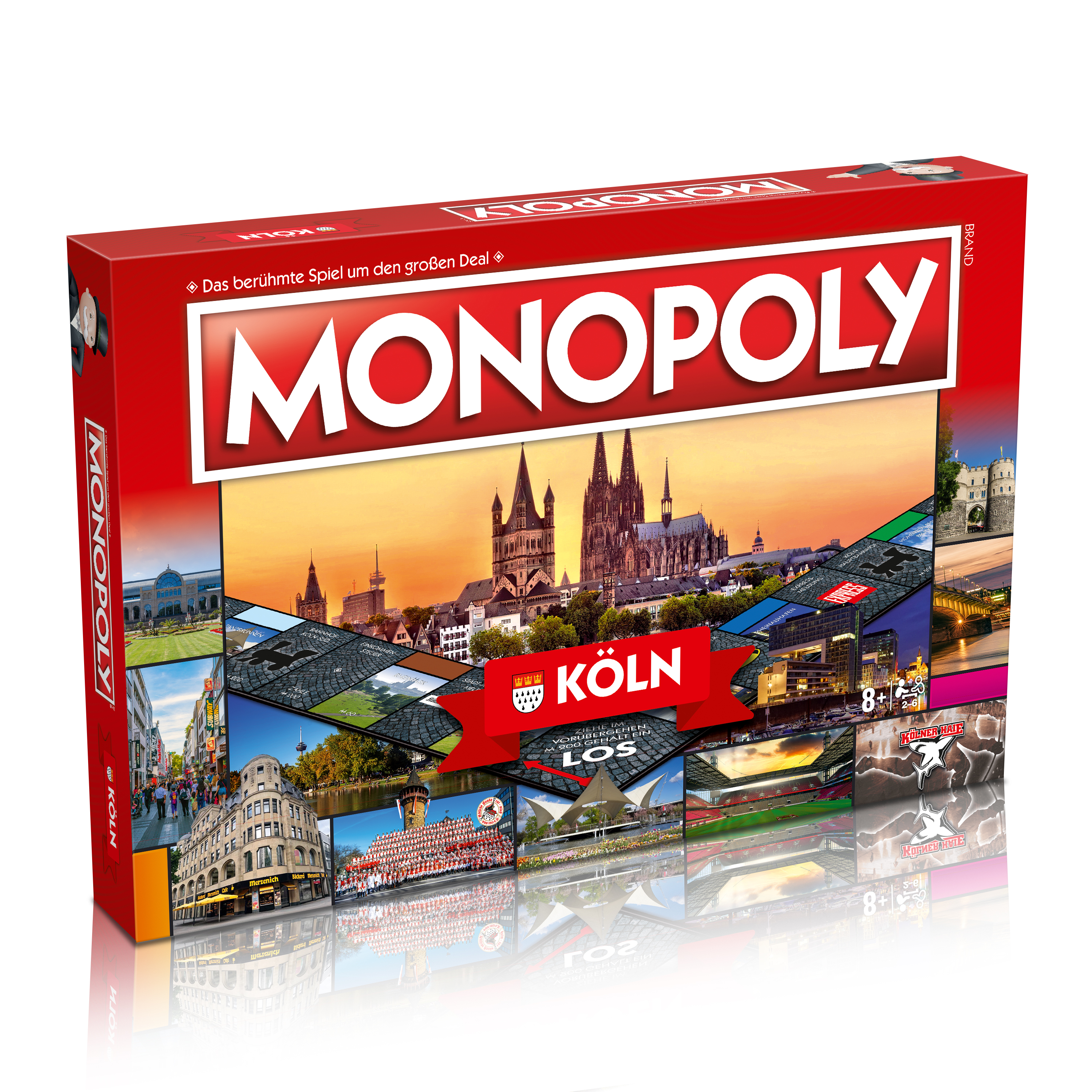 DE_BoxVisual_Koeln_2021_MPYStd Monopoly Köln