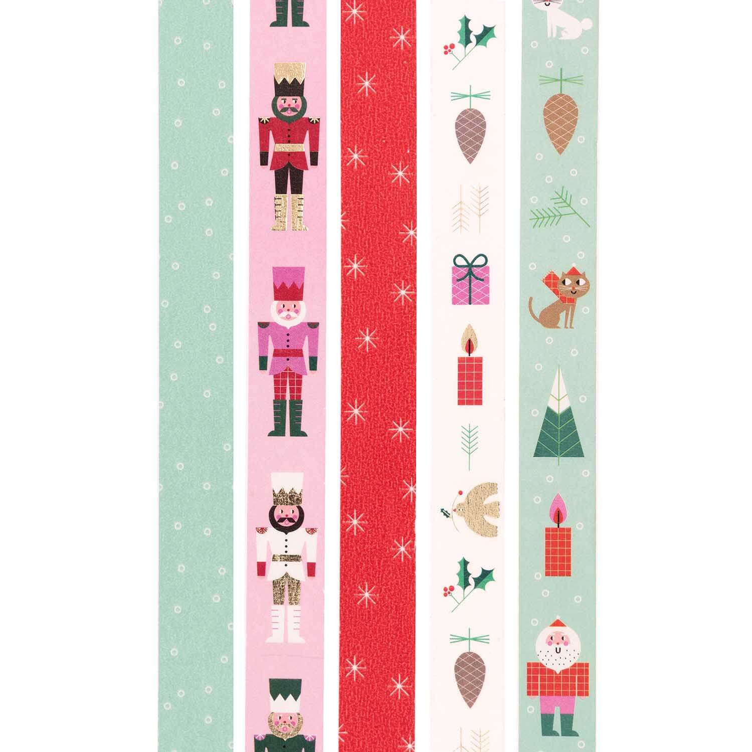 99001-84-09_4H1Q4JHY3Nfw3X Tape Set Xmas