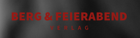 feierabend