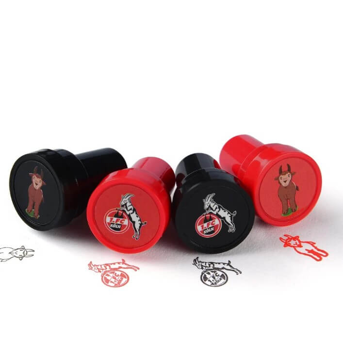 Kids_Stempel-1 KIDS STEMPEL 4ER SET