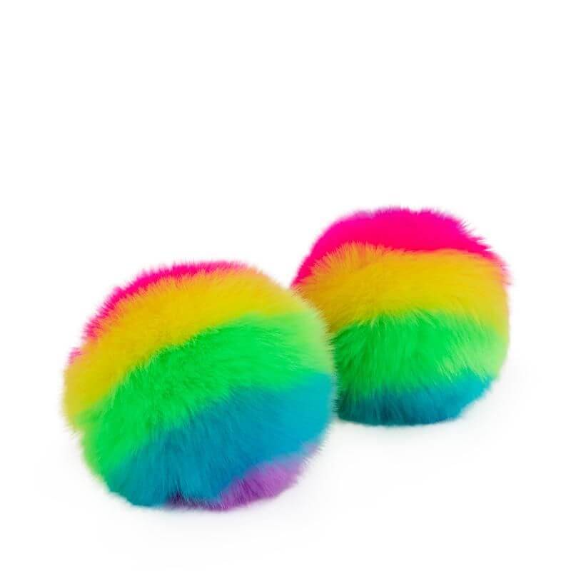 963987_b HERBS Anti-Stress-Ball