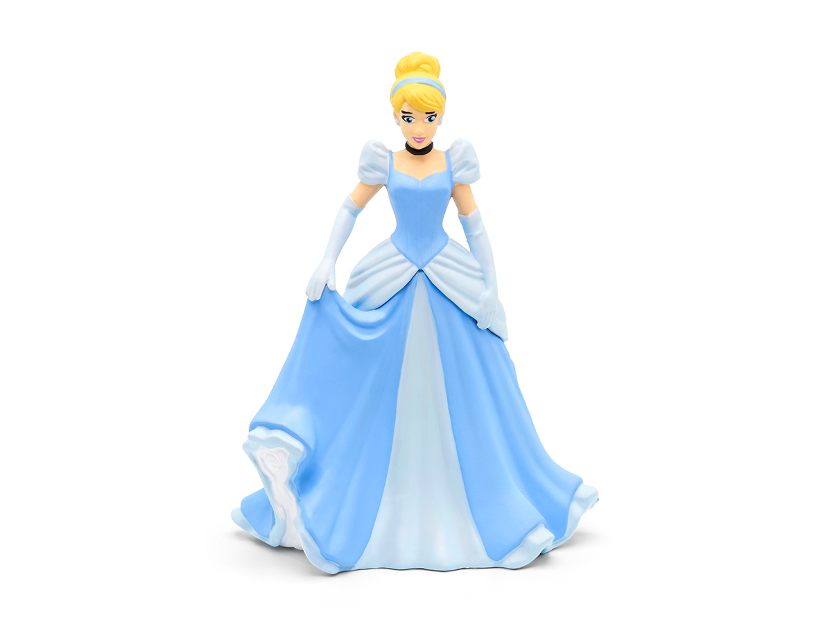 Disney – Cinderella