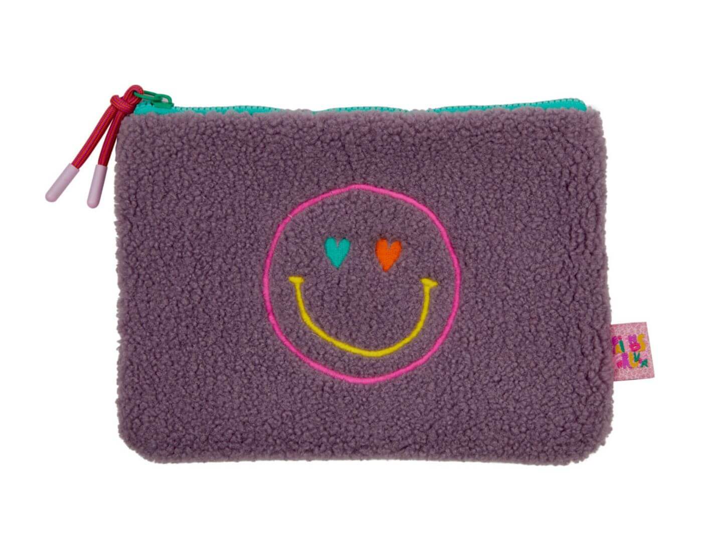 Allzwecktasche - Friends Forever