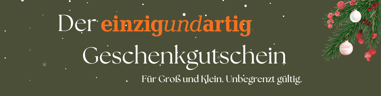 Weihnachten Gutschein 2025 Desktop (1)
