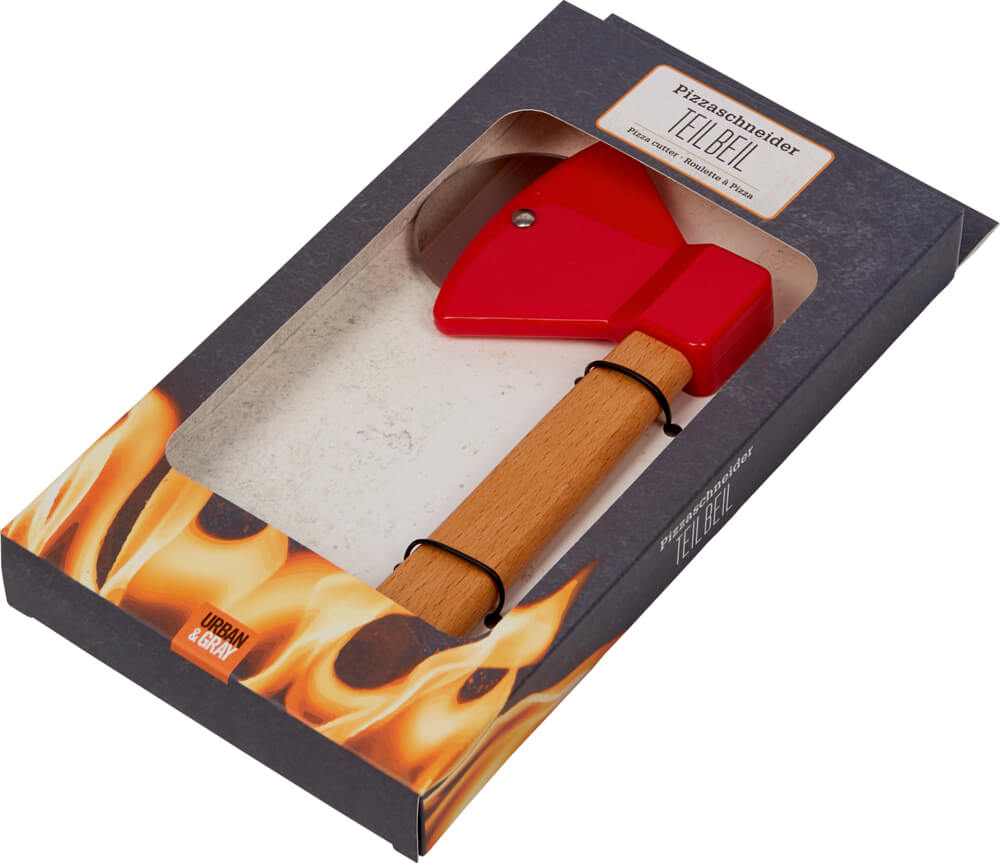 4029753218933_1 Pizzaschneider TEILBEIL - Urban&Gray