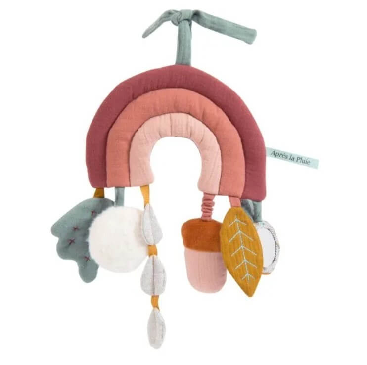 regenbogen-aktivitaeten-moulin-1 Aktivitäten Regenbogen