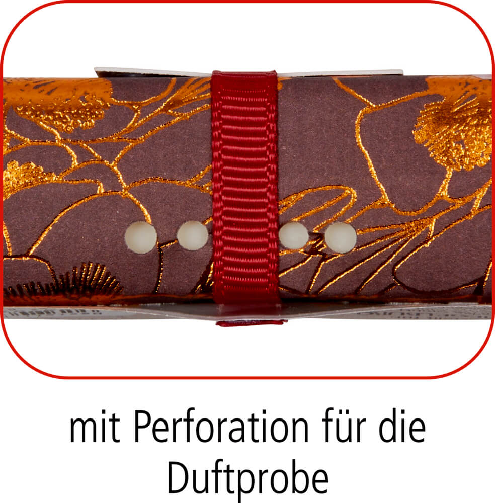4029753204400_1 Schafmilchseife Blütenzauber - Marjolein Bastin