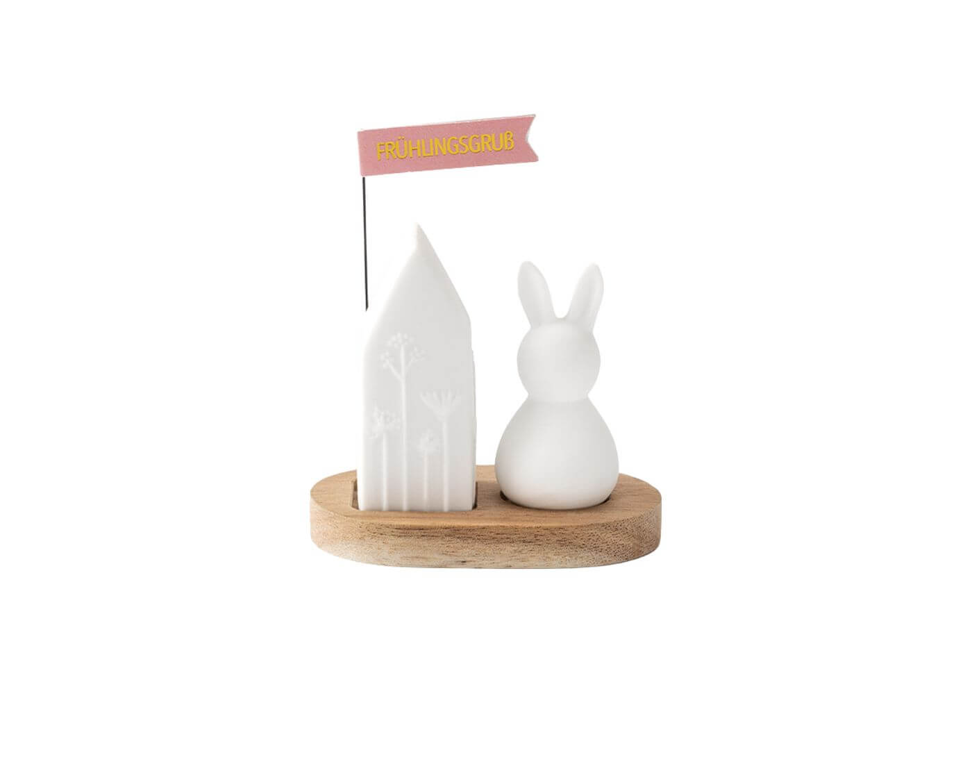 raeder-gruss-hase-1 Hasengruß - Frühlingsgruß