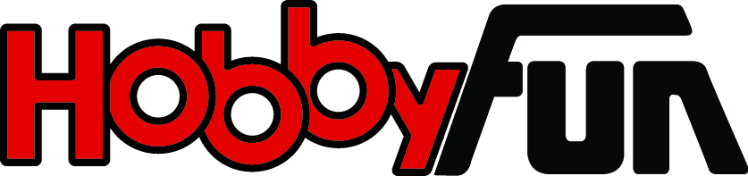 HobbyFun