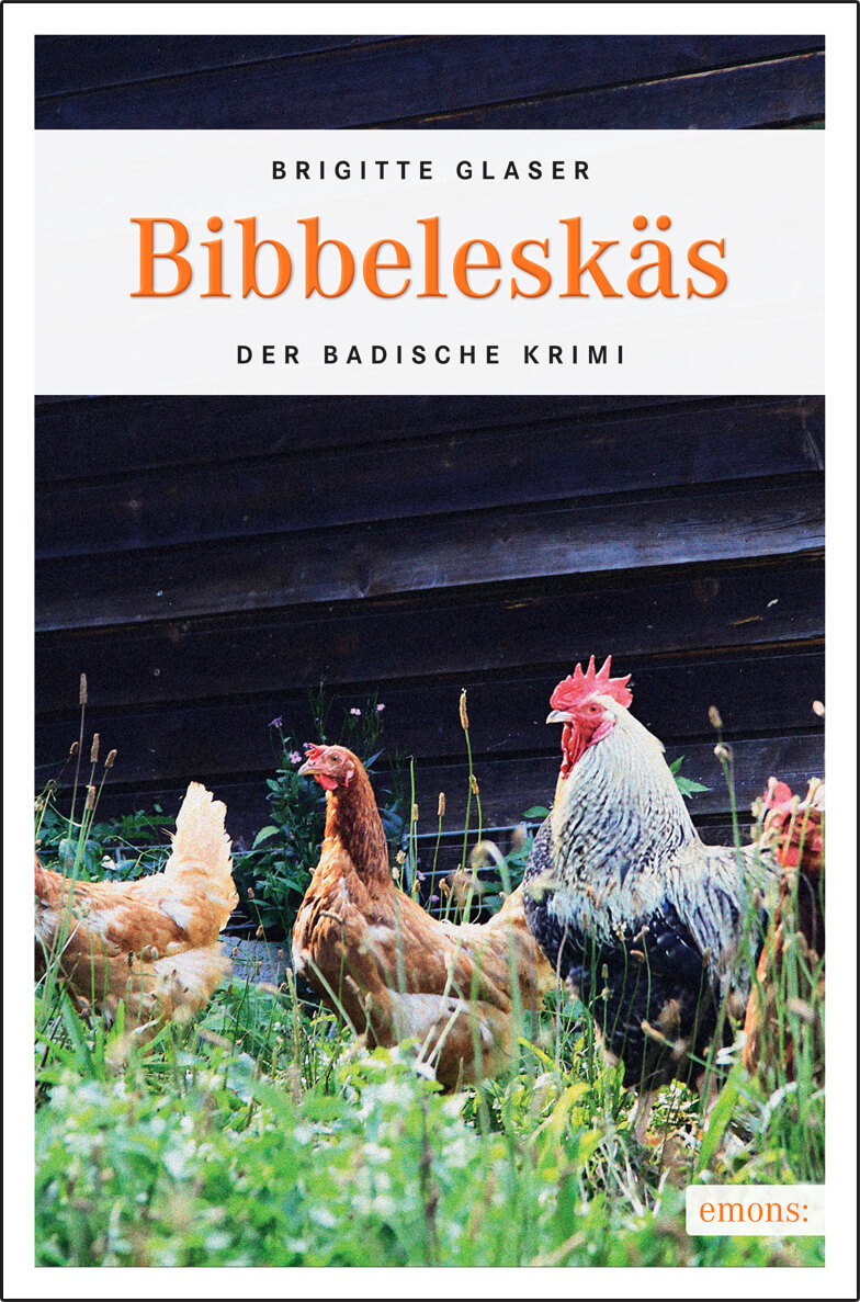 80930yoSFW3BrpZx4J-1 Brigitte Glaser - Bibbeleskäs