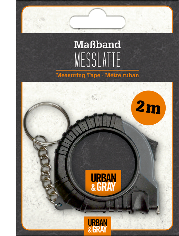 4029753176394_2 Maßband MESSLATTE Urban&Gray