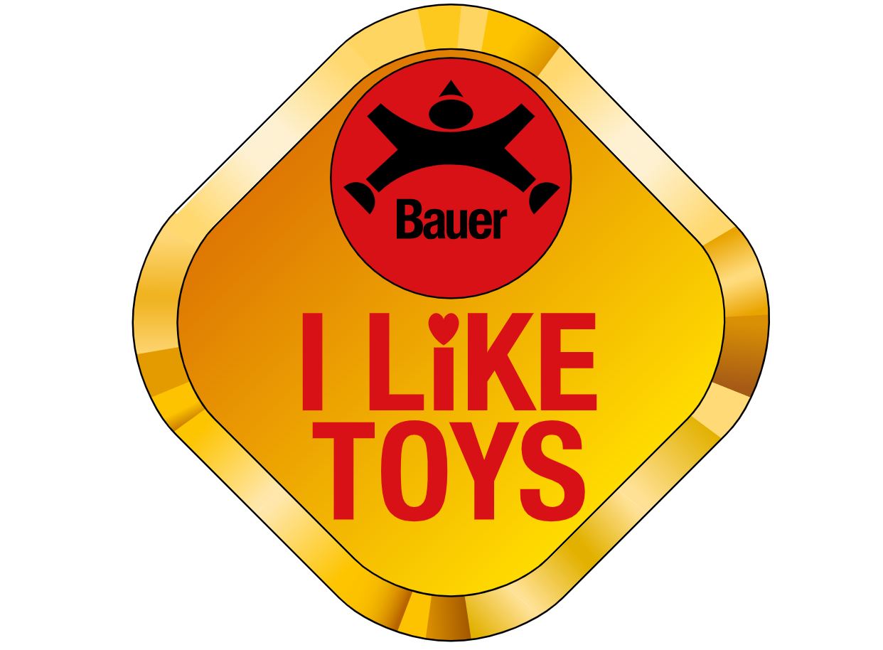 Bauer