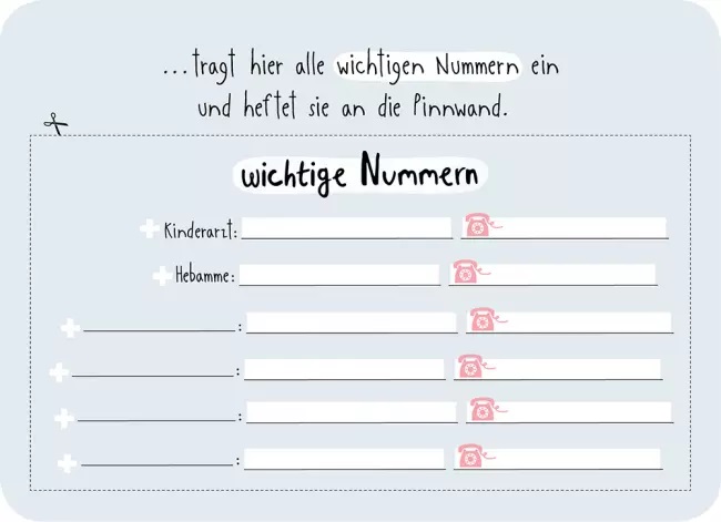 3ZzBYGdbnaT07M Wenn-Box Geburt