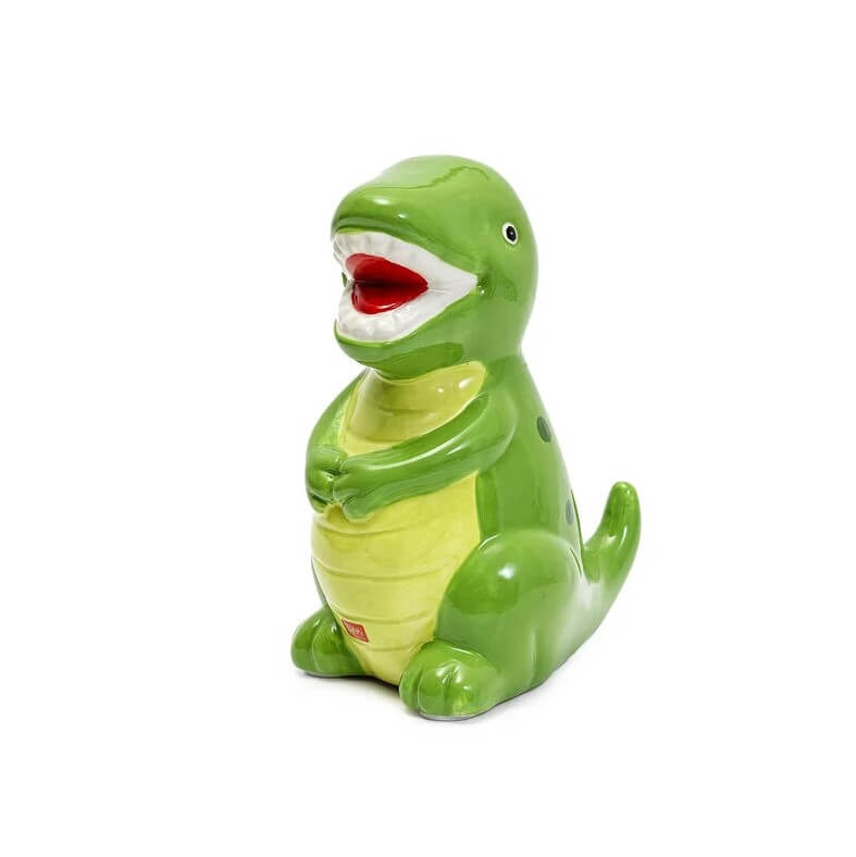 Spardose - Save Money Dino