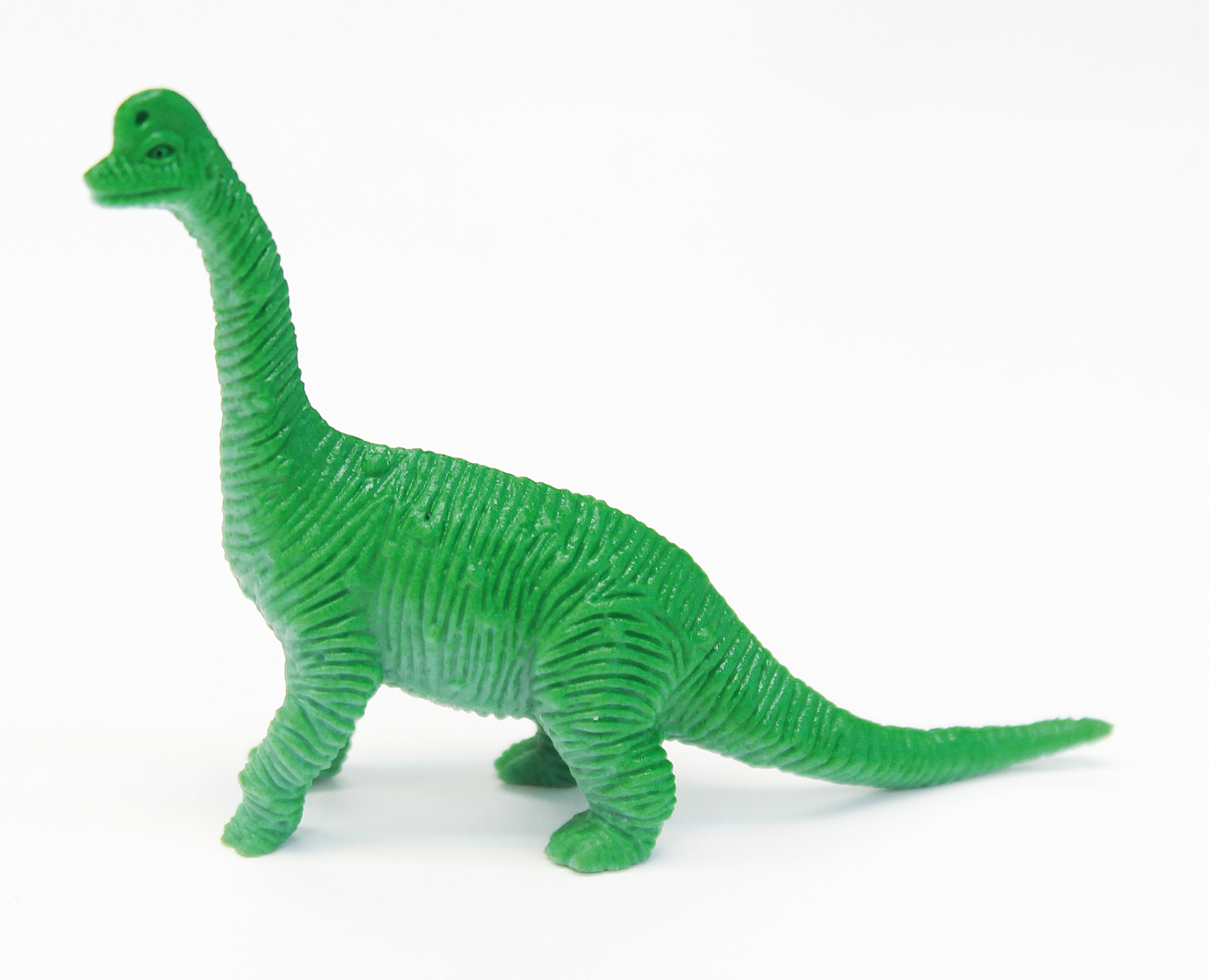 Slimy® Dinosaurier Ei