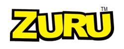 Zuru™ logo