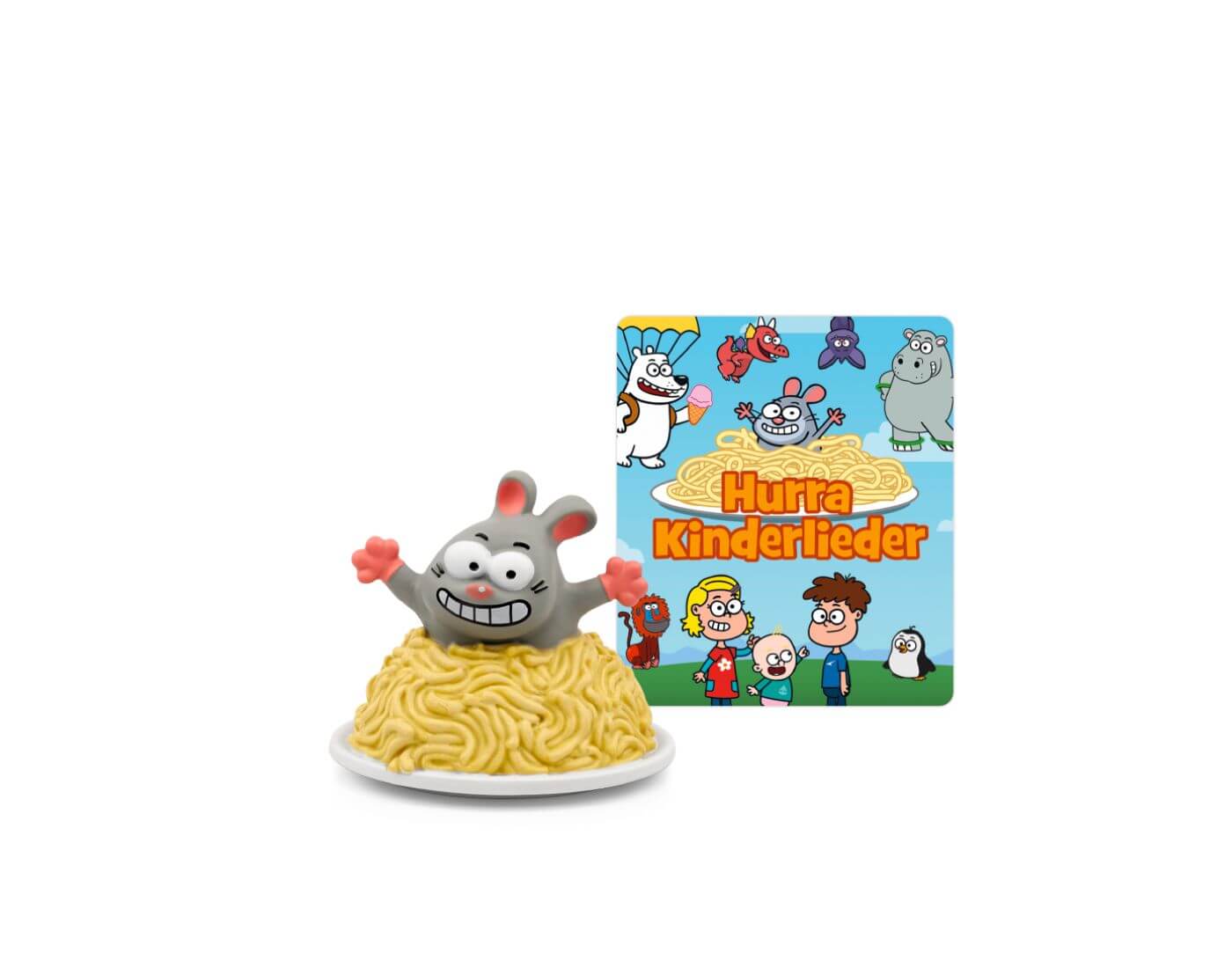 tonies-hurra-kinderlieder-1-1 Hurra Kinderlieder - Best Of