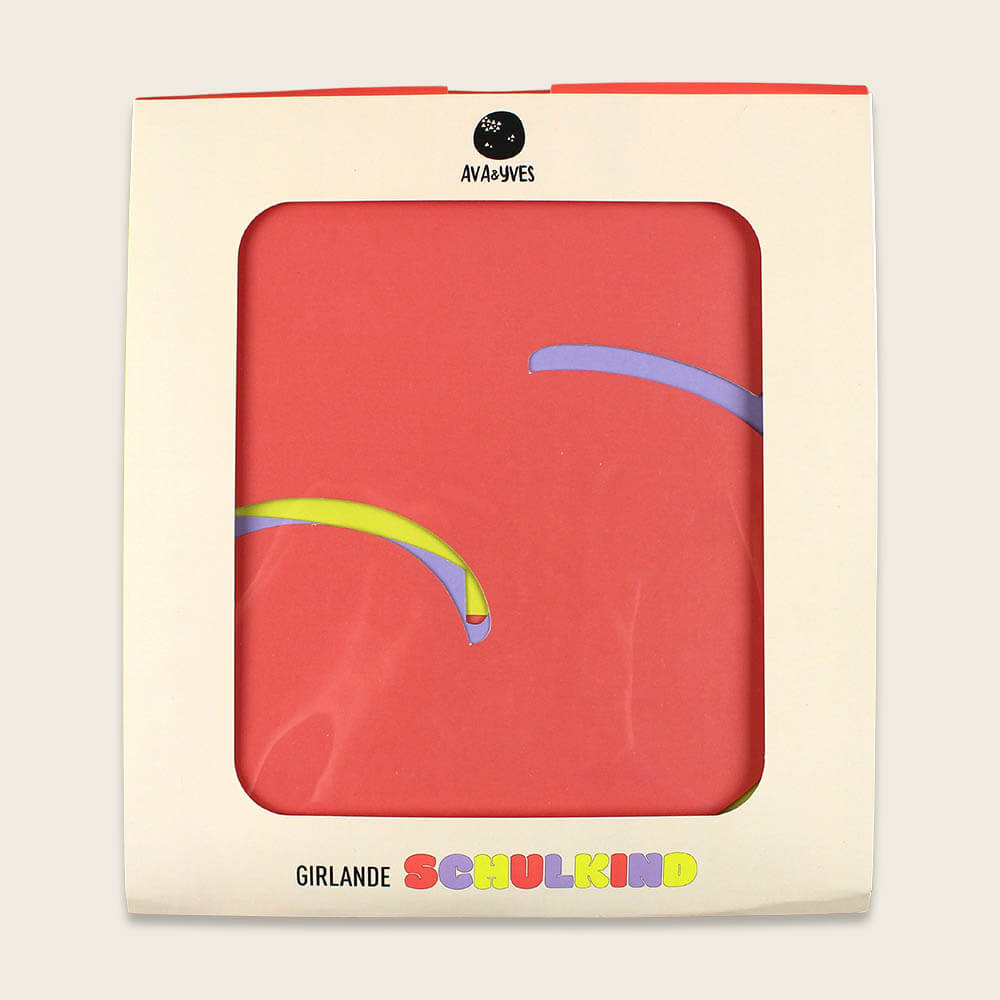 5704_Girlande_neon_02_1000x1000-1 Girlande koralle – Schulkind