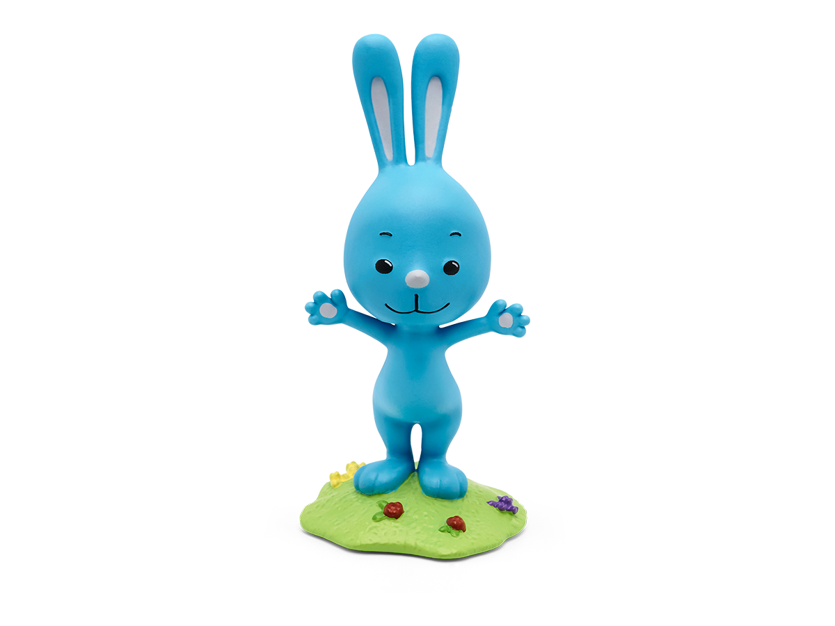 10000371-50001174-b Kikaninchen - Die Mischung macht’s!