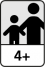 specage4i-6 Honigbienchen