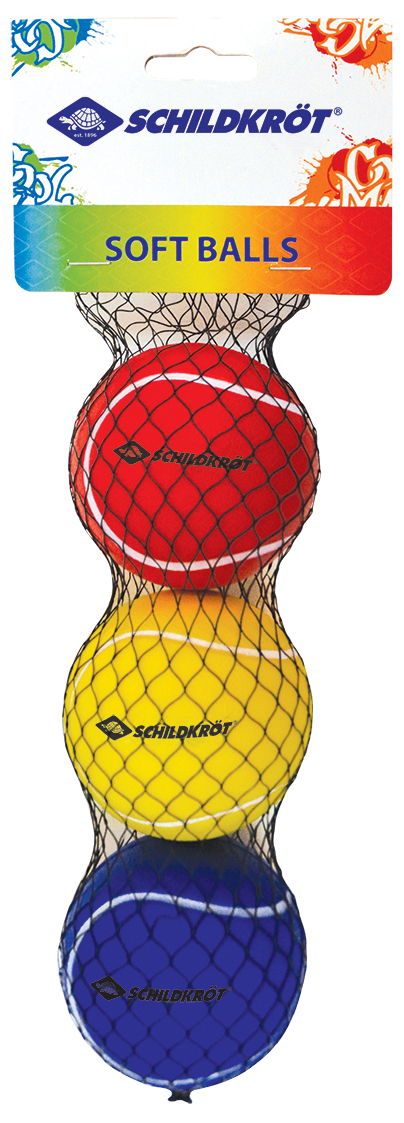 970046_SoftB-lle_Verpackung_web Softbälle 3er
