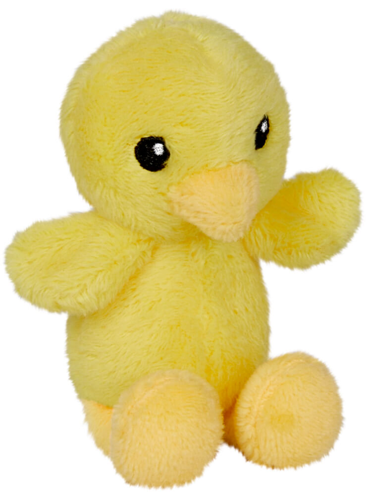4029753217981_1 Piep-Küken - Fröhliche Ostern (einzeln)