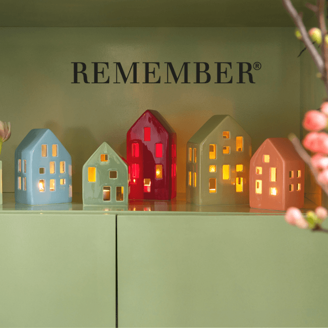 Shop Anzeige Remember Herbst Mobil